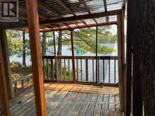 16 IS 12 CORDOVA LK ISLAND | Havelock-Belmont-Methuen Ontario | Slide Image Ten