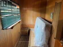 16 IS 12 CORDOVA LK ISLAND | Havelock-Belmont-Methuen Ontario | Slide Image Twelve