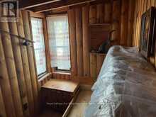 16 IS 12 CORDOVA LK ISLAND | Havelock-Belmont-Methuen Ontario | Slide Image Thirteen
