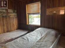 16 IS 12 CORDOVA LK ISLAND | Havelock-Belmont-Methuen Ontario | Slide Image Sixteen