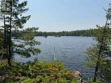 16 IS 12 CORDOVA LK ISLAND | Havelock-Belmont-Methuen Ontario | Slide Image Seventeen