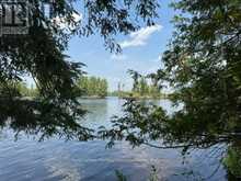 16 IS 12 CORDOVA LK ISLAND | Havelock-Belmont-Methuen Ontario | Slide Image Eighteen