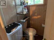 16 IS 12 CORDOVA LK ISLAND | Havelock-Belmont-Methuen Ontario | Slide Image Twenty-four