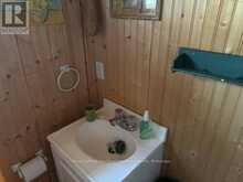16 IS 12 CORDOVA LK ISLAND | Havelock-Belmont-Methuen Ontario | Slide Image Twenty-five