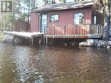 16 IS 12 CORDOVA LK ISLAND | Havelock-Belmont-Methuen Ontario | Slide Image Four