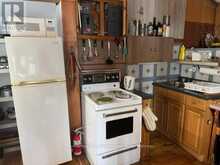 16 IS 12 CORDOVA LK ISLAND | Havelock-Belmont-Methuen Ontario | Slide Image Six