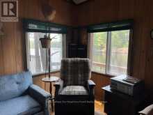 16 IS 12 CORDOVA LK ISLAND | Havelock-Belmont-Methuen Ontario | Slide Image Eight