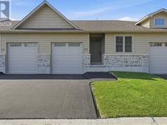 173 POMEROY AVENUE Tweed Ontario, K0K 3J0