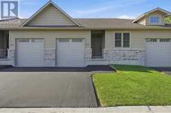 173 POMEROY AVENUE | Tweed Ontario | Slide Image One