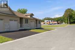 173 POMEROY AVENUE | Tweed Ontario | Slide Image Thirty-one