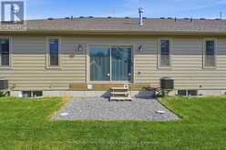 173 POMEROY AVENUE | Tweed Ontario | Slide Image Twenty-nine