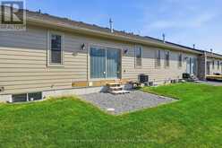 173 POMEROY AVENUE | Tweed Ontario | Slide Image Thirty