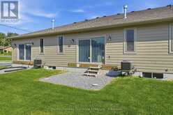 173 POMEROY AVENUE | Tweed Ontario | Slide Image Thirty-seven