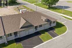 173 POMEROY AVENUE | Tweed Ontario | Slide Image Thirty-three