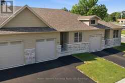 173 POMEROY AVENUE | Tweed Ontario | Slide Image Five