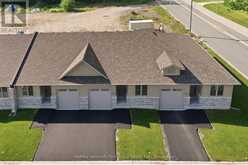 173 POMEROY AVENUE | Tweed Ontario | Slide Image Seven