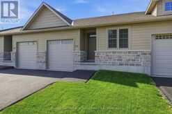173 POMEROY AVENUE | Tweed Ontario | Slide Image Two