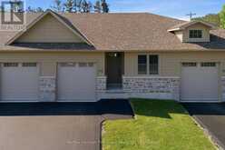 173 POMEROY AVENUE | Tweed Ontario | Slide Image Four