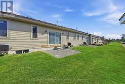 173 POMEROY AVENUE | Tweed Ontario | Slide Image Thirty-eight