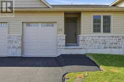 173 POMEROY AVENUE | Tweed Ontario | Slide Image Six