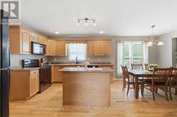 170 CENTRE ROAD | Madoc Ontario | Slide Image Twelve