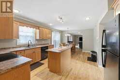 170 CENTRE ROAD | Madoc Ontario | Slide Image Thirteen