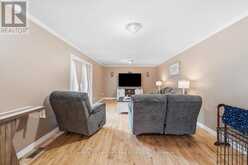 170 CENTRE ROAD | Madoc Ontario | Slide Image Seventeen
