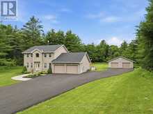170 CENTRE ROAD | Madoc Ontario | Slide Image One