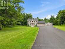 170 CENTRE ROAD | Madoc Ontario | Slide Image Two