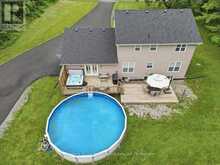 170 CENTRE ROAD | Madoc Ontario | Slide Image Thirty-six