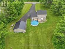 170 CENTRE ROAD | Madoc Ontario | Slide Image Thirty-eight