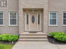 170 CENTRE ROAD | Madoc Ontario | Slide Image Four