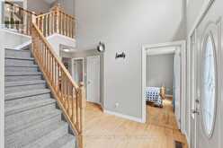 170 CENTRE ROAD | Madoc Ontario | Slide Image Six