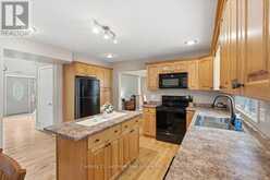 170 CENTRE ROAD | Madoc Ontario | Slide Image Nine