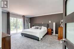 9780 COUNTY 2 ROAD | Cobourg Ontario | Slide Image Twenty-eight