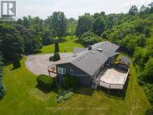 9780 COUNTY 2 ROAD | Cobourg Ontario | Slide Image Three