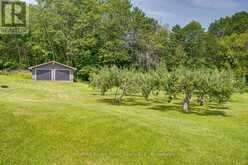 9780 COUNTY 2 ROAD | Cobourg Ontario | Slide Image Forty-one