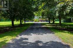 9780 COUNTY 2 ROAD | Cobourg Ontario | Slide Image Forty-seven