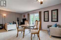 9780 COUNTY 2 ROAD | Cobourg Ontario | Slide Image Thirty-nine