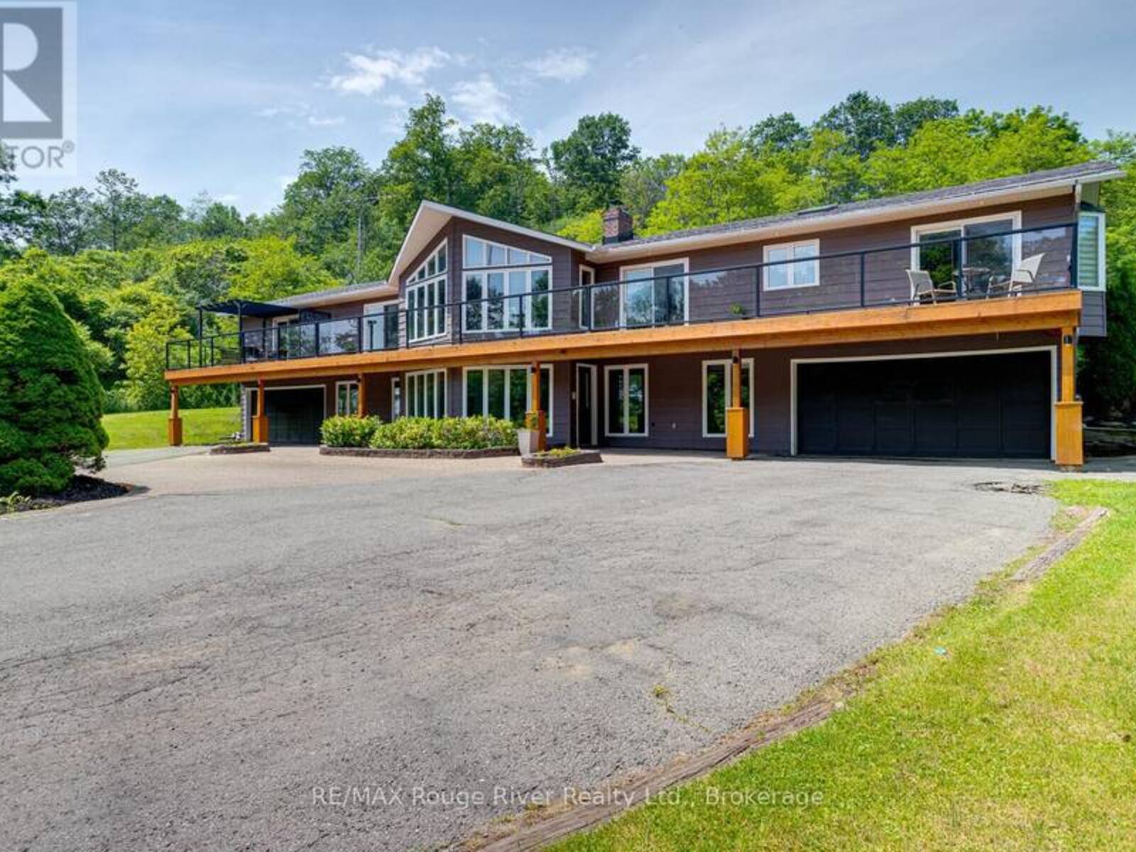 9780 COUNTY 2 ROAD, Cobourg, Ontario K9A 4J8