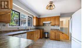 35 PATRICK STREET | Quinte West Ontario | Slide Image Twelve