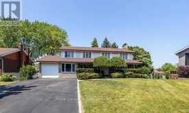 35 PATRICK STREET | Quinte West Ontario | Slide Image One