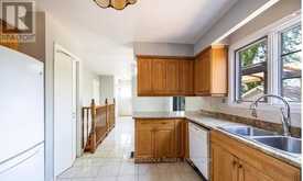 35 PATRICK STREET | Quinte West Ontario | Slide Image Nine