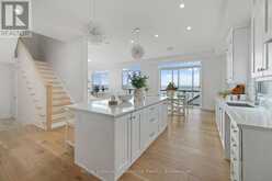 19 TWELVE TREES COURT | Prince Edward Ontario | Slide Image Ten