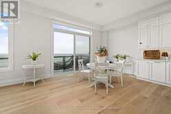 19 TWELVE TREES COURT | Prince Edward Ontario | Slide Image Sixteen
