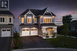 19 TWELVE TREES COURT | Prince Edward Ontario | Slide Image One