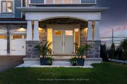 19 TWELVE TREES COURT | Prince Edward Ontario | Slide Image Two