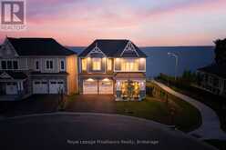 19 TWELVE TREES COURT | Prince Edward Ontario | Slide Image Three