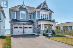 19 TWELVE TREES COURT | Prince Edward Ontario | Slide Image Forty-seven