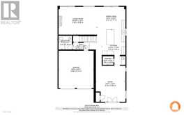 19 TWELVE TREES COURT | Prince Edward Ontario | Slide Image Forty-nine